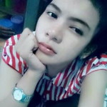 Ani Tanjung profile icon