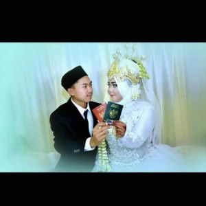 Lenny Ernawati profile icon