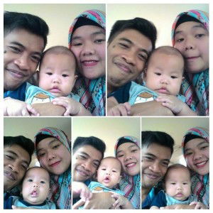 Eriendita Oktaviyani profile icon