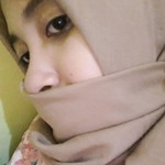 Hadirotul Qudsie profile icon