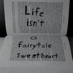 Ditha Sabrina profile icon