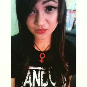 Regina Shafirah Amimah profile icon