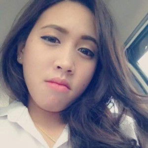 B'Onnicha Pimsang profile icon