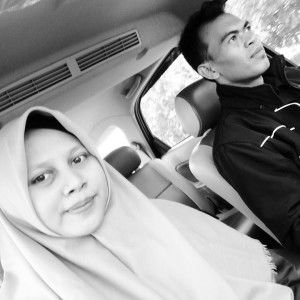 Witasari Win Iwin profile icon