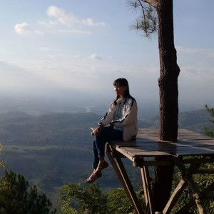 September Ceria profile icon