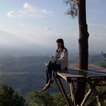 September Ceria profile icon