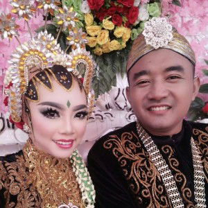 Tiqqa Adi Chandra profile icon