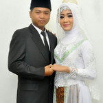 Mery Karismawati profile icon