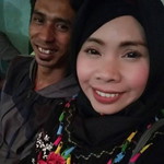 Maz Lee Qiien profile icon