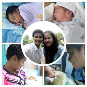 I'PingPong Wannapa profile icon