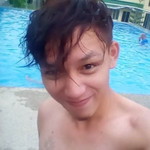 Formento Joseph profile icon