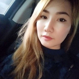 Pirawan Chittipatkumthorn profile icon