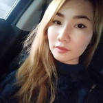 Pirawan Chittipatkumthorn profile icon