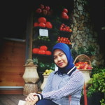 Wiwi Rahma profile icon