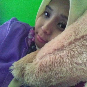 Dheeje Prandini profile icon