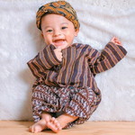 DiaNna SuHartono profile icon