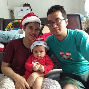 Eka Wahyu Haryaningsih profile icon