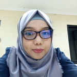 Mardiana Ramadhani profile icon