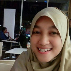 Fitri Sukses profile icon