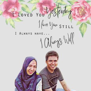 Lina Octaviana Syahbaruddinhb profile icon