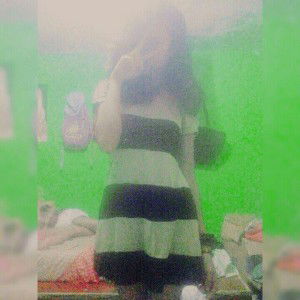 Evelyn Jane Garcia profile icon