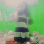 Evelyn Jane Garcia profile icon