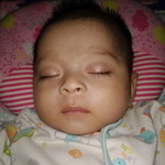 Iqra Syamsumarlin profile icon