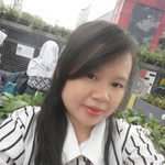 NuRani Nadia Radeva profile icon