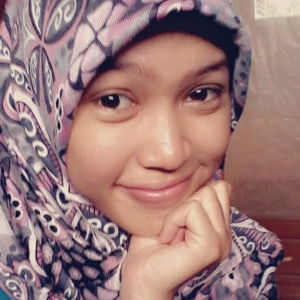 Muchlisotul Imtikhanah profile icon