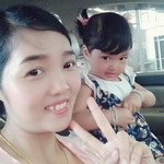Nana Tangmoo Jundorkmai profile icon