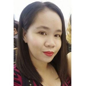 Apple Winsett Perez profile icon