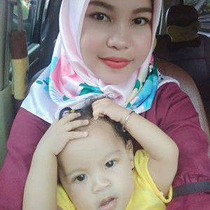 Pratama Wina profile icon