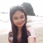 yunis novila profile icon