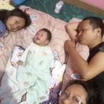 Emaknya Aurora profile icon