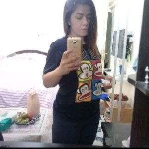 Khalid Namfon profile icon