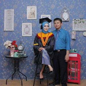 Rany Luigi profile icon