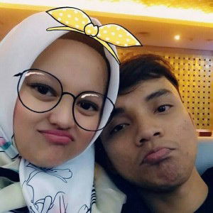 Galuh Putri Utami profile icon