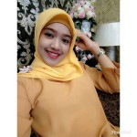 Elsy Febriyani profile icon