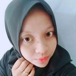 Winda Pratiwi profile icon