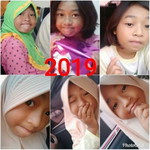 Lhia New Ajja profile icon