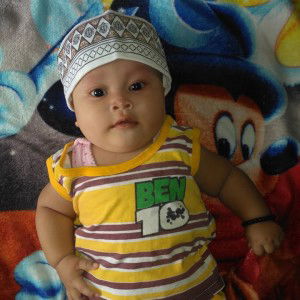 Vhema Thul Mahmudha profile icon