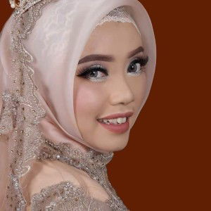 Nimaz Teta profile icon