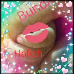 Yani Kerropi profile icon