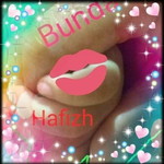 Yani Kerropi profile icon