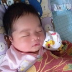 Minaria Astuti profile icon