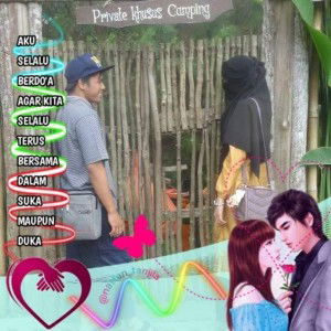 Merlin Lovely Löve profile icon