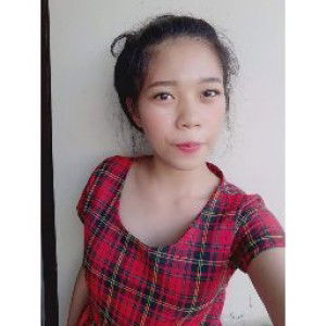 lalida may profile icon