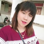 Wouranun Wungseeko profile icon