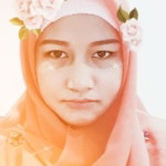 Lina Apriany profile icon