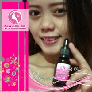 Siti Fatimah profile icon